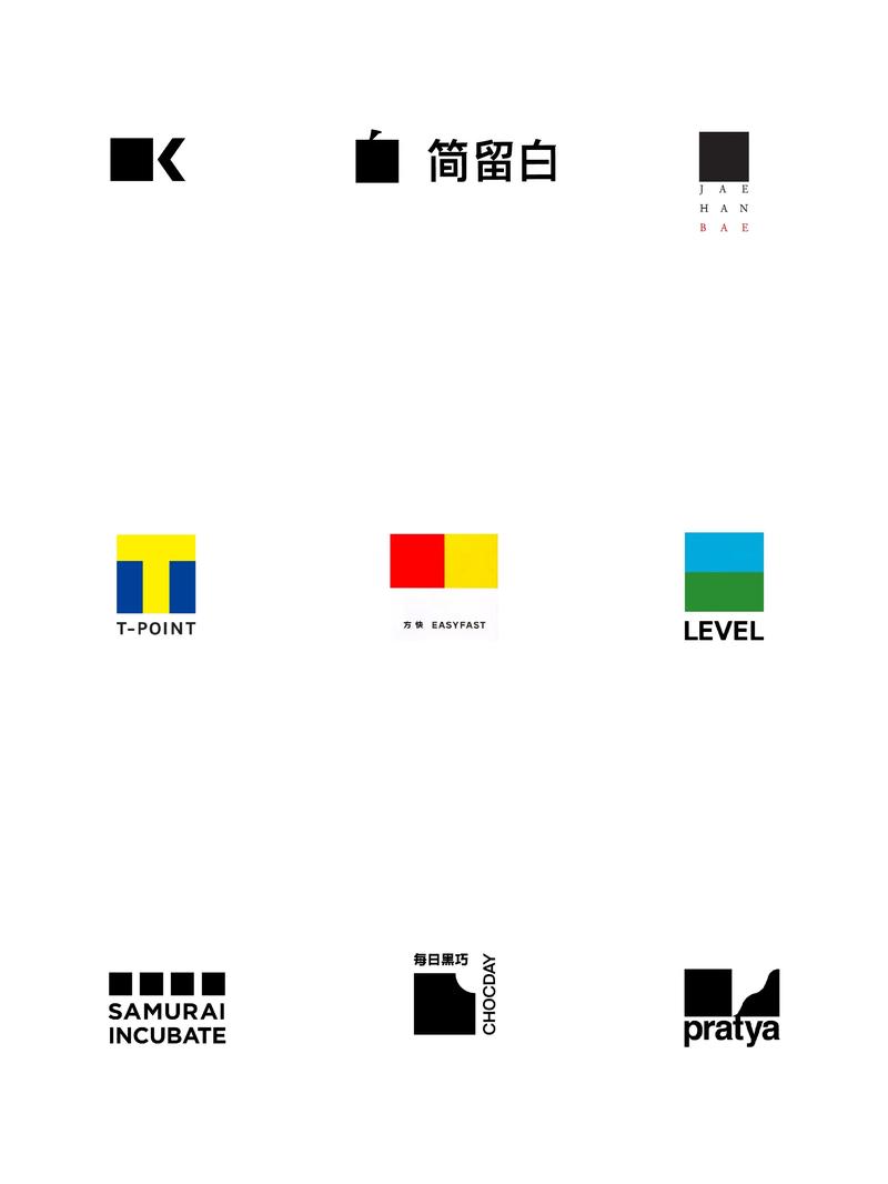 方正线怎么放