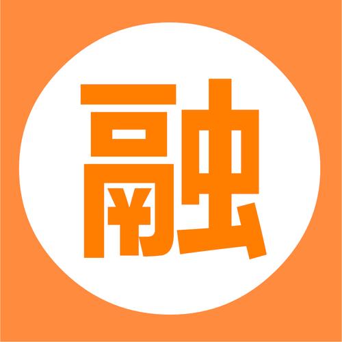 点融投资app下载安装