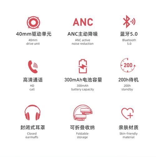 蓝牙耳机能用几个小时