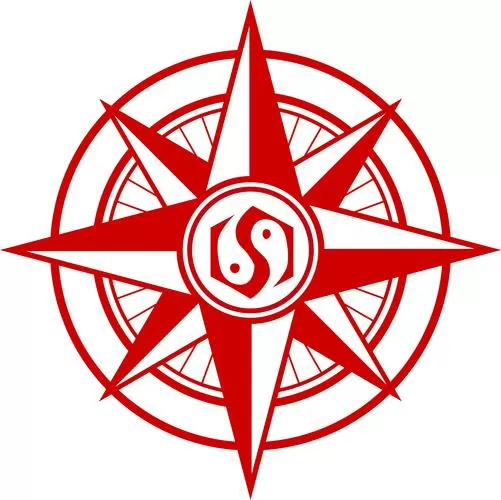 最强神魔召唤系统