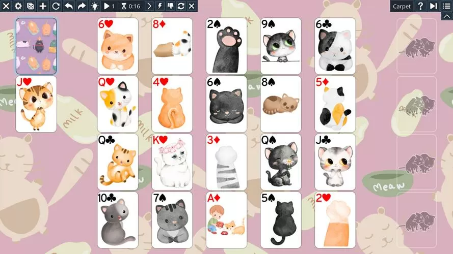 纸片猫游戏GAME网站