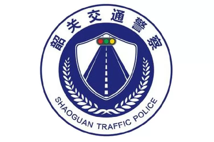 驾校和交警队有关系吗