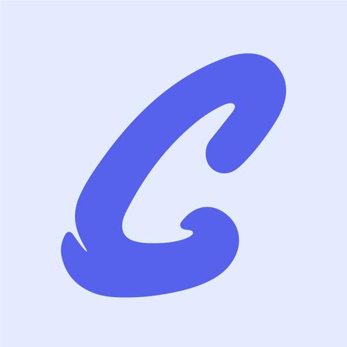 ai伪原创文案生成器