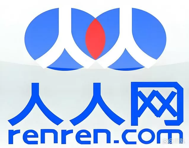 人人网老版本怎么登录