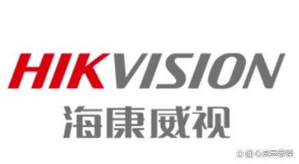 hlkvlslon监控摄像头