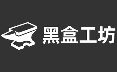 黑盒工坊插件设置