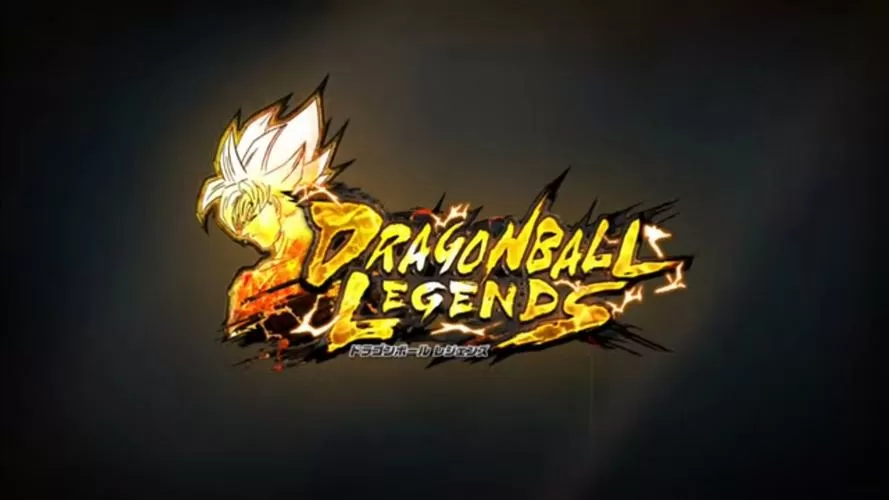 龙珠激斗传说正式版