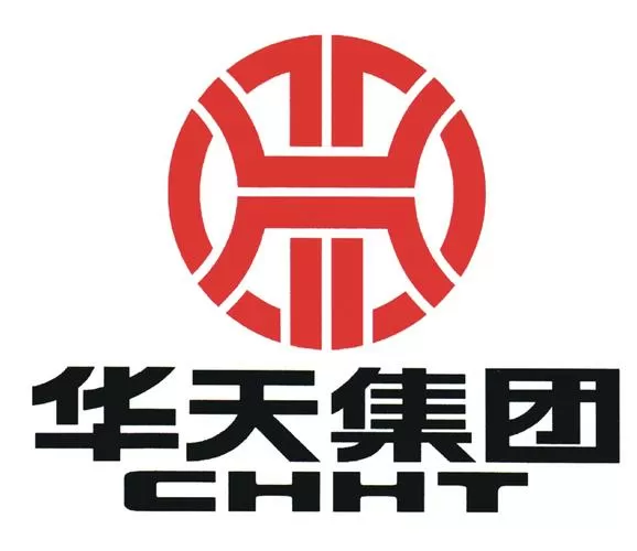 华天百度