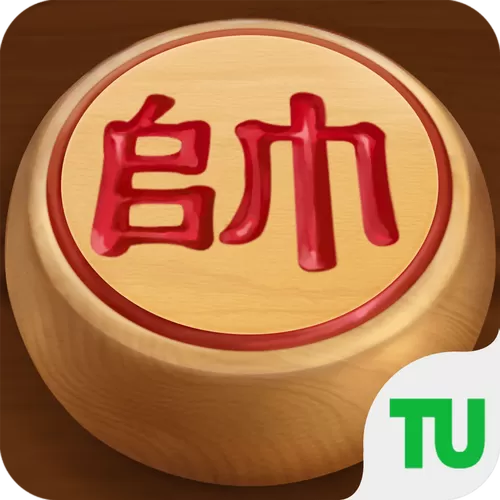 途游象棋等级划分