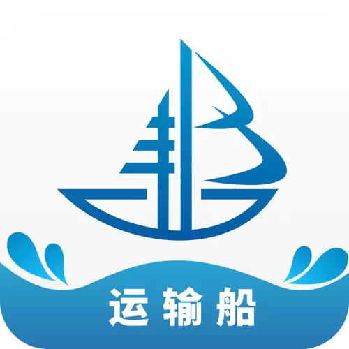 模拟航船手机版