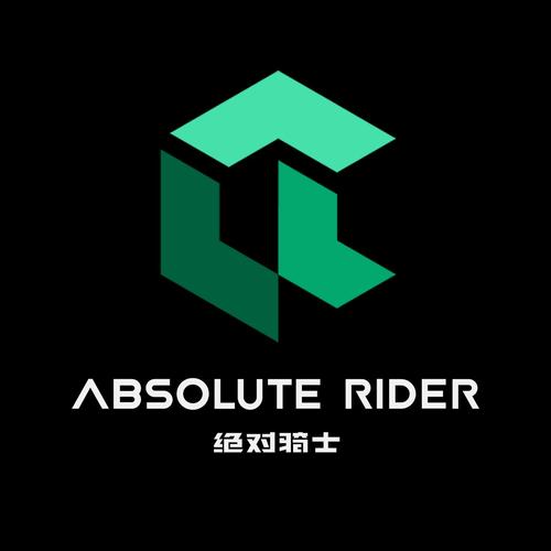 骑士下载软件库