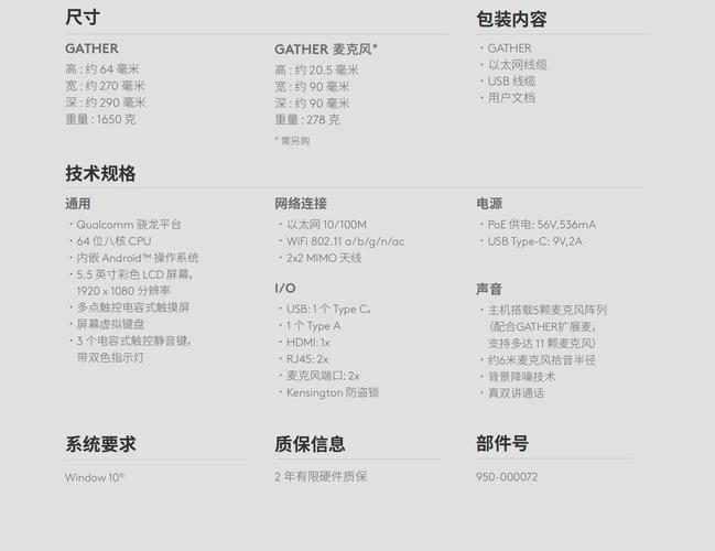 罗德内置菜单版6