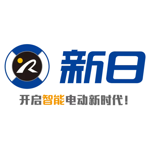 新日电动车可以调速吗