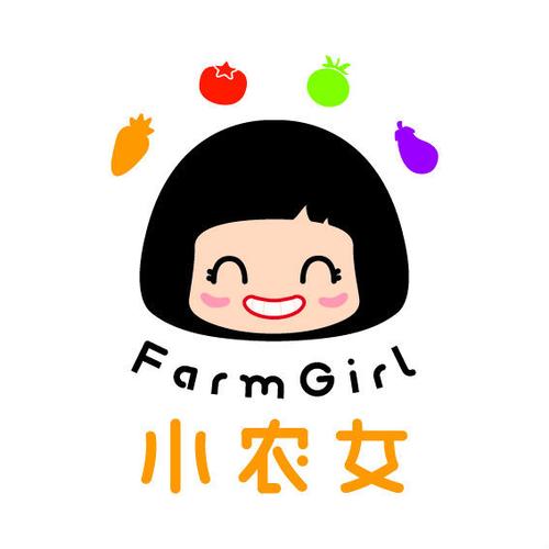 免费阅读桃源小农女