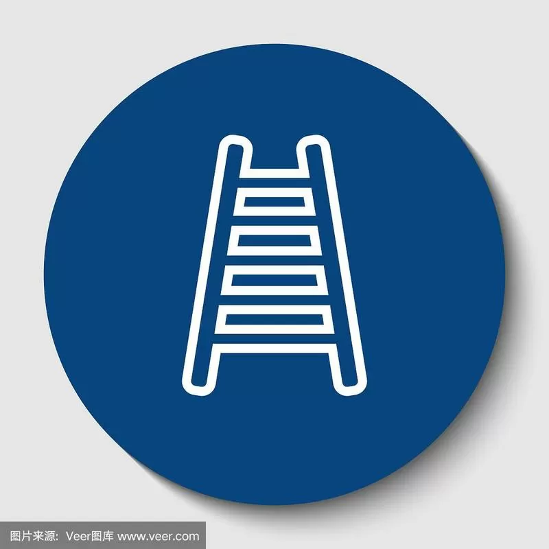 网络梯子