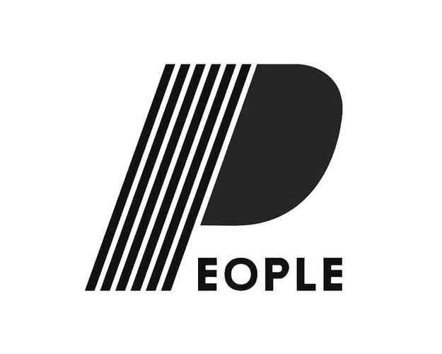 people had long used visual
