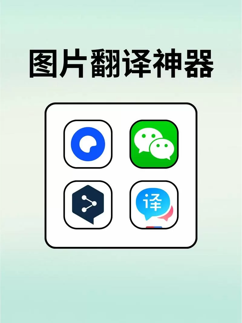 俄译汉翻译在线