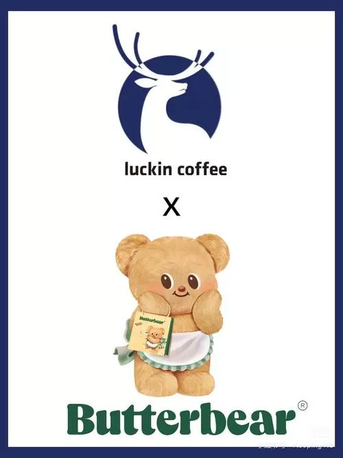 小熊汉化组18+黄油图标