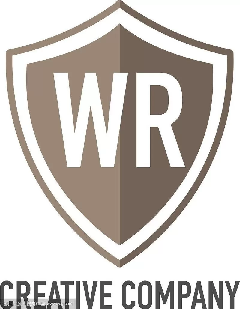 WR全防公益脚本