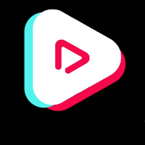 尖叫老版本1.0.9安装包特色