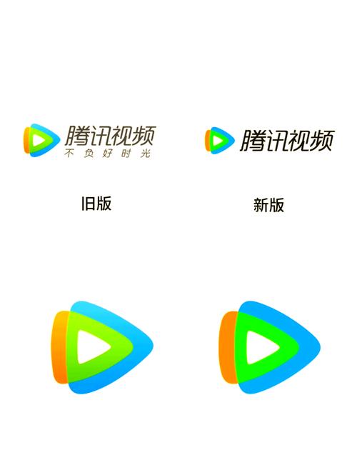 腾讯视频可以平板和手机一起用吗