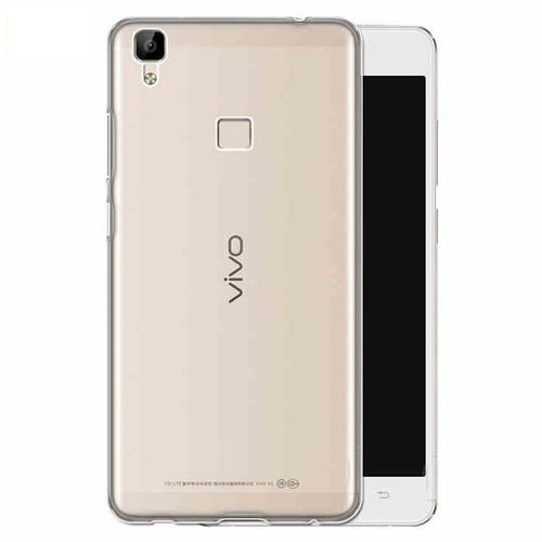 vivo v3max