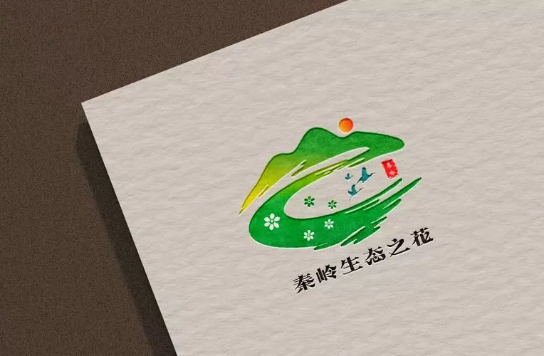 村民繁殖需要什么条件