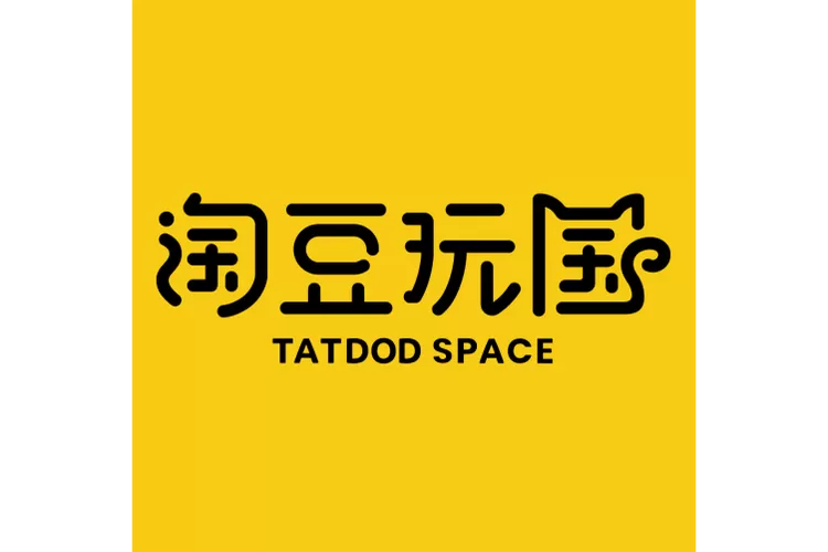 豆豆试玩官网
