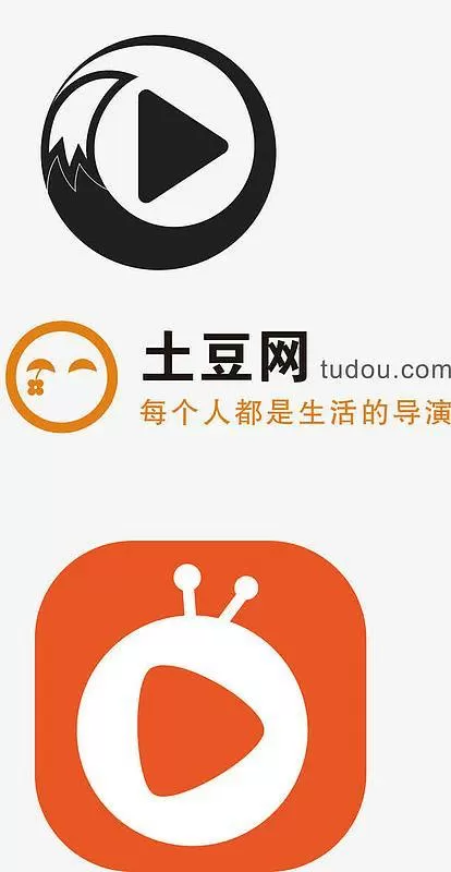 土豆直播免费观看
