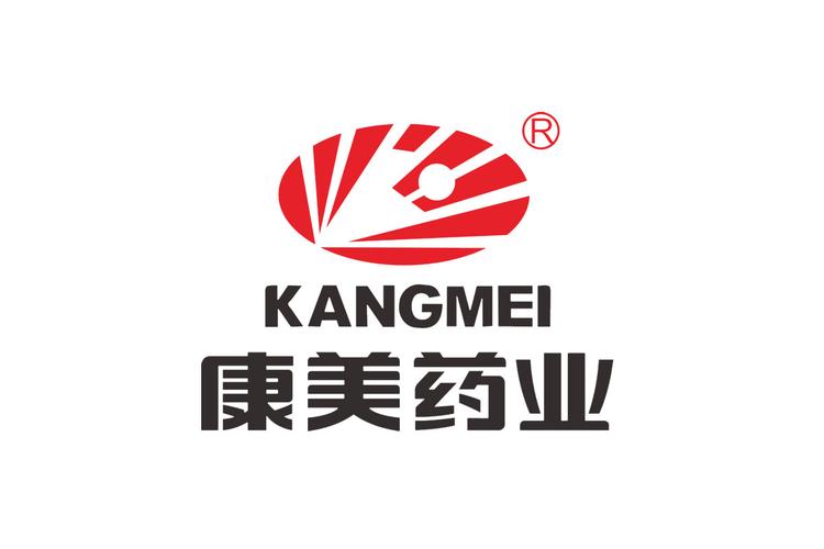 康美中药材网