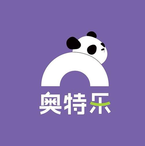奥特曼消消乐