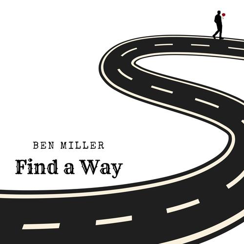 in different way