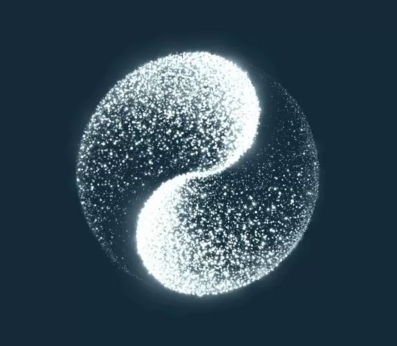诛仙太极玄清道