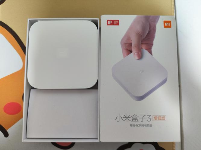 小米盒子3s破解后永久免费