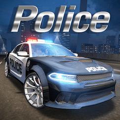 警察模拟器2022官方正版截图