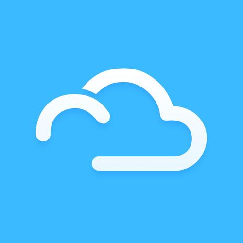 云之家10.5.6