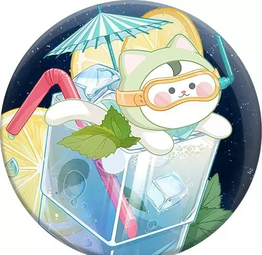 喵喵消消乐怎么玩
