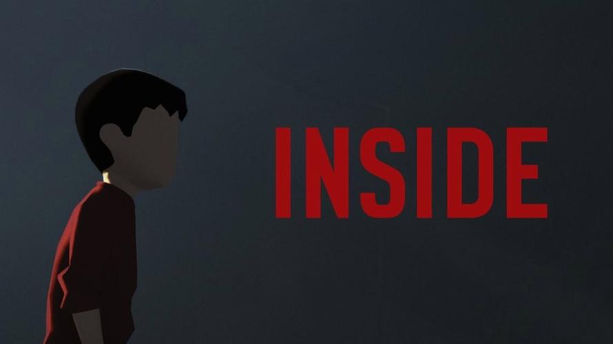 inside安卓版叫什么