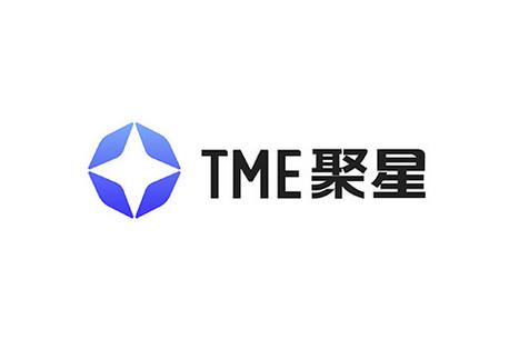 聚星宝app下载
