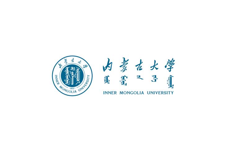 内蒙古大学教务管理系统