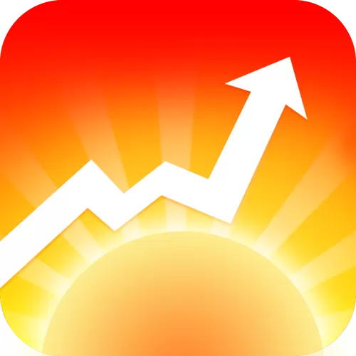 理财赢家app