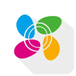 萤石云TV版下载