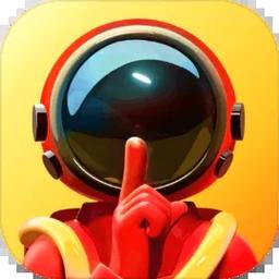 太空下载中文版破解版最新版