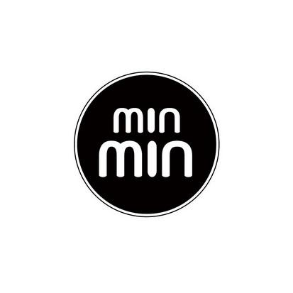 MIN公益盒子