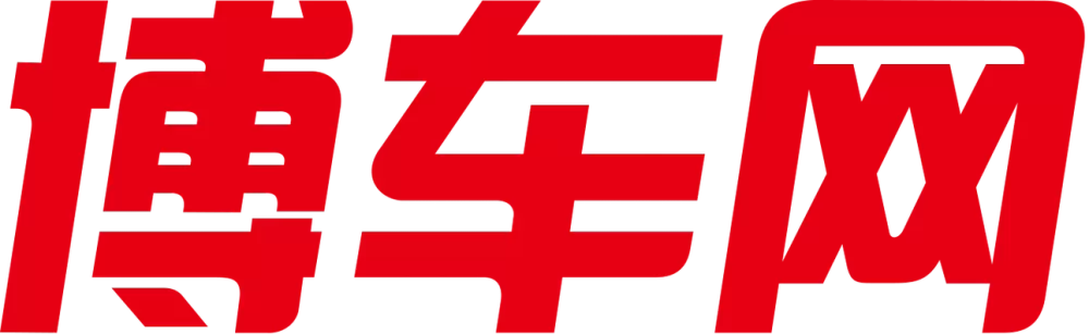 上个车红包版