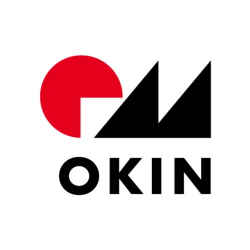 日本honoka柔术