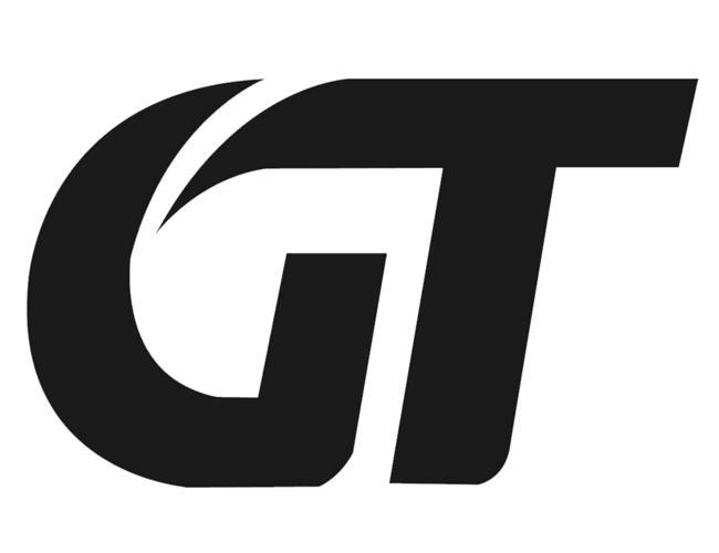 GT公益直装