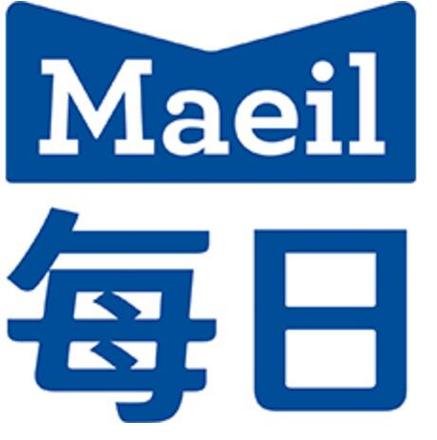 每天每日
