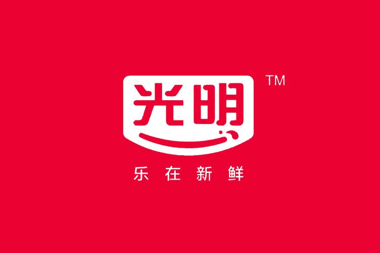 光明 百度网盘