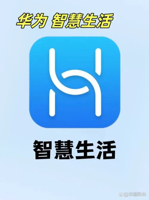 手机qq农场挂机自动辅助